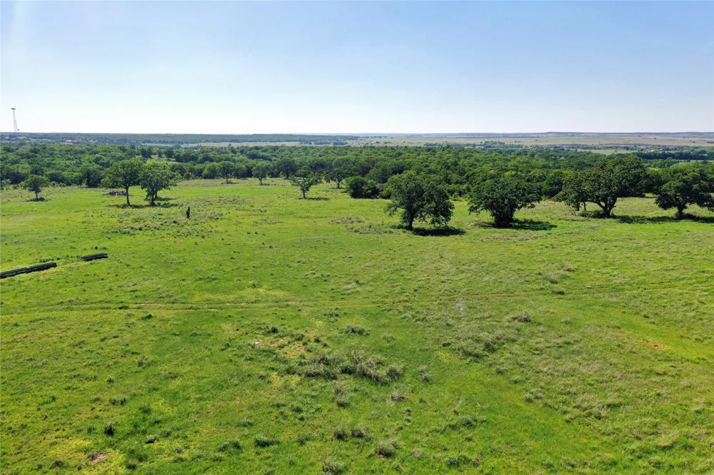 136 FM 2127 Bowie, TX 76230