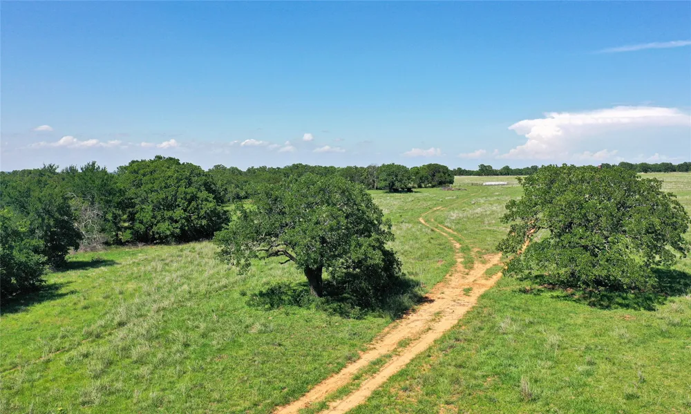 136 FM 2127 Bowie, TX 76230