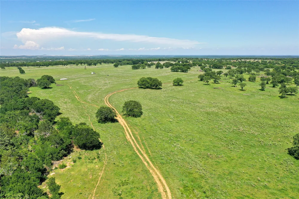 136 FM 2127 Bowie, TX 76230