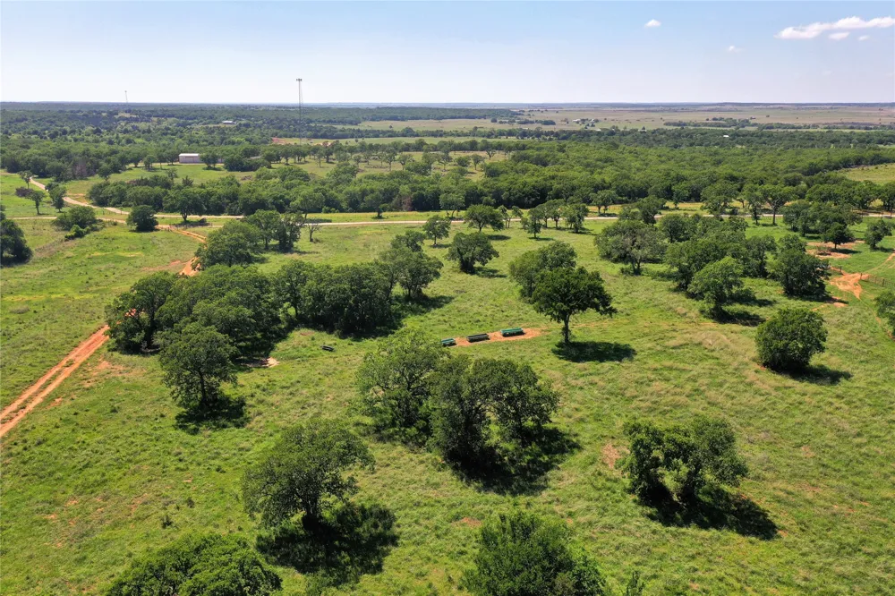 136 FM 2127 Bowie, TX 76230