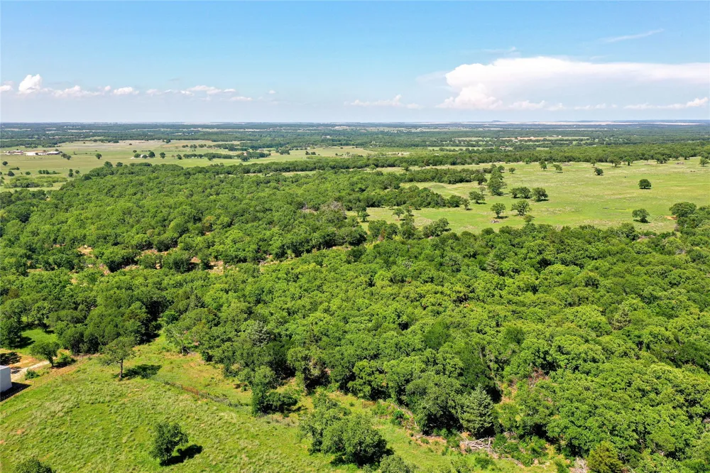 136 FM 2127 Bowie, TX 76230