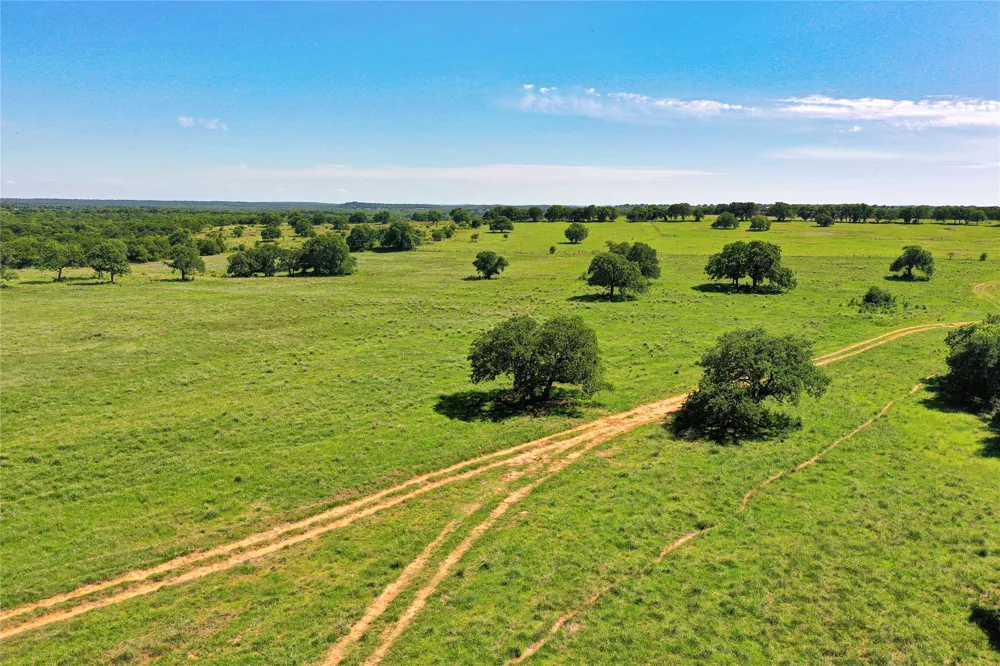 136 FM 2127 Bowie, TX 76230