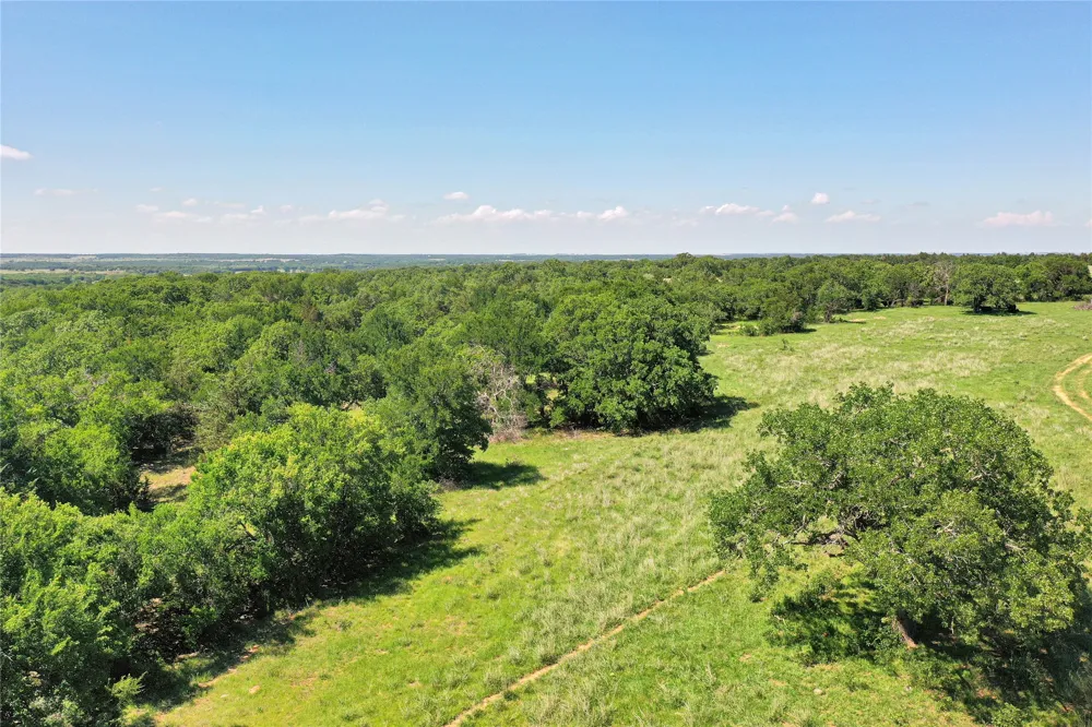 136 FM 2127 Bowie, TX 76230