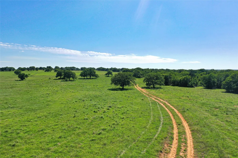 136 FM 2127 Bowie, TX 76230