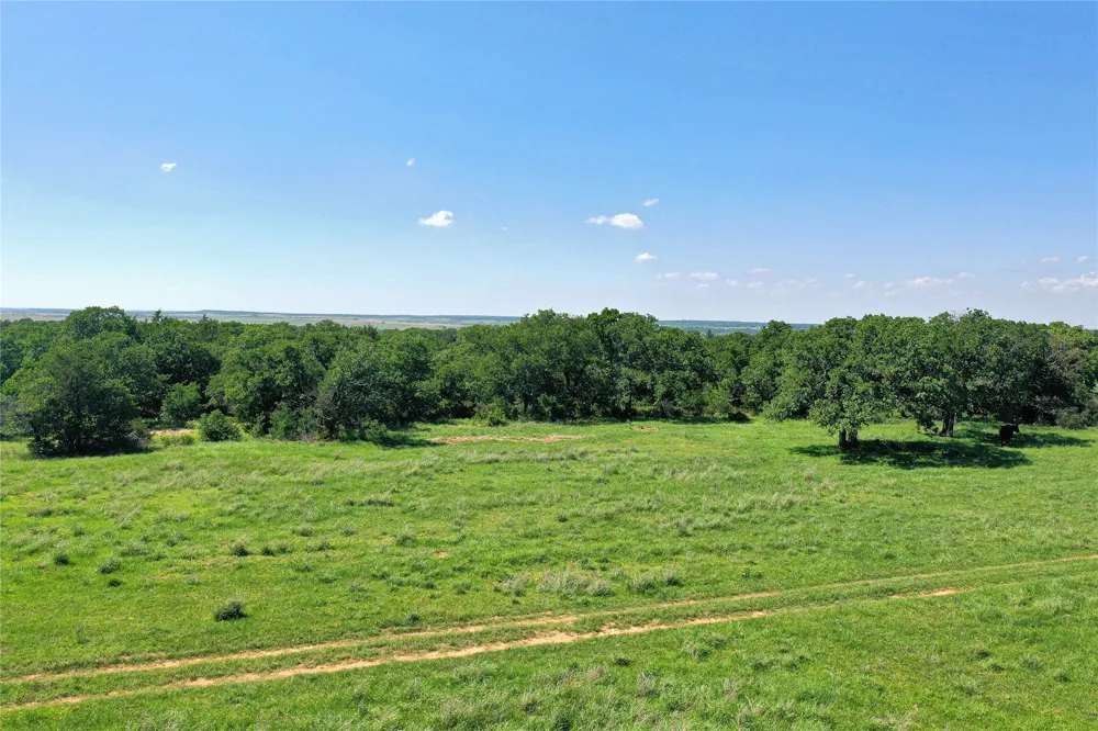 136 FM 2127 Bowie, TX 76230