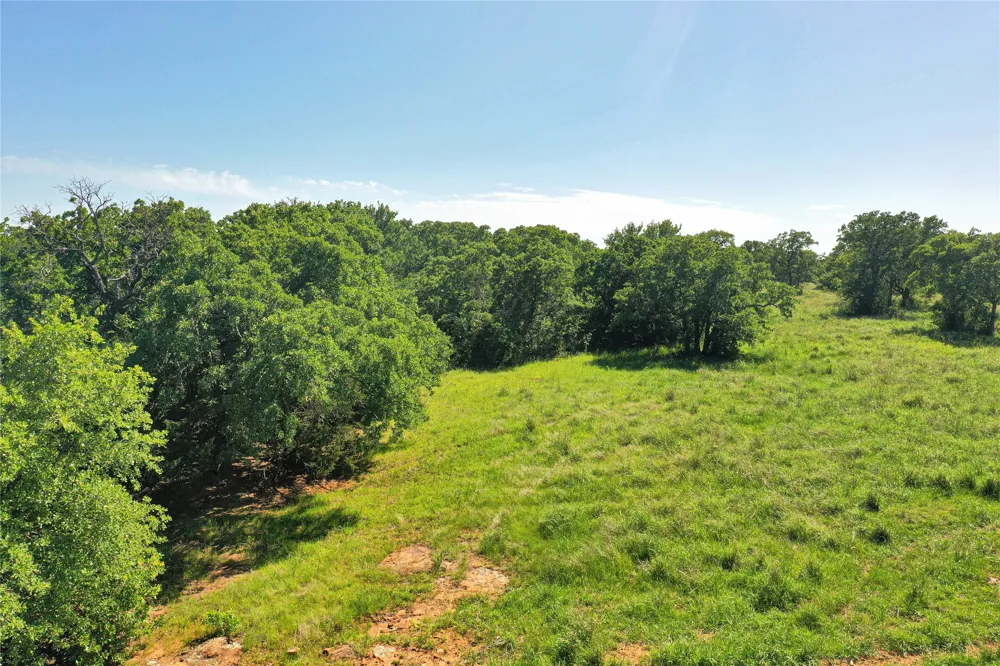 136 FM 2127 Bowie, TX 76230