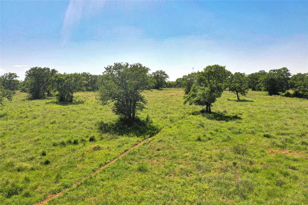 136 FM 2127 Bowie, TX 76230