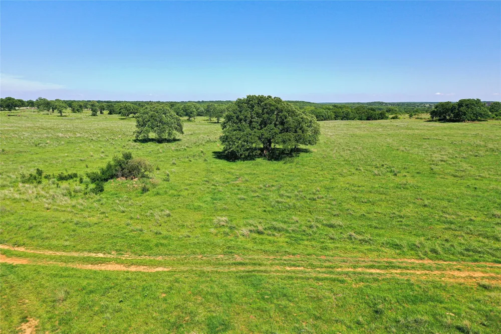 136 FM 2127 Bowie, TX 76230