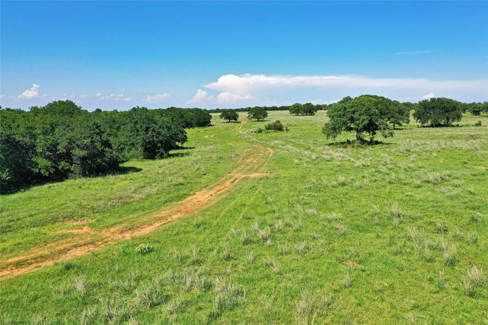 136 FM 2127 Bowie, TX 76230