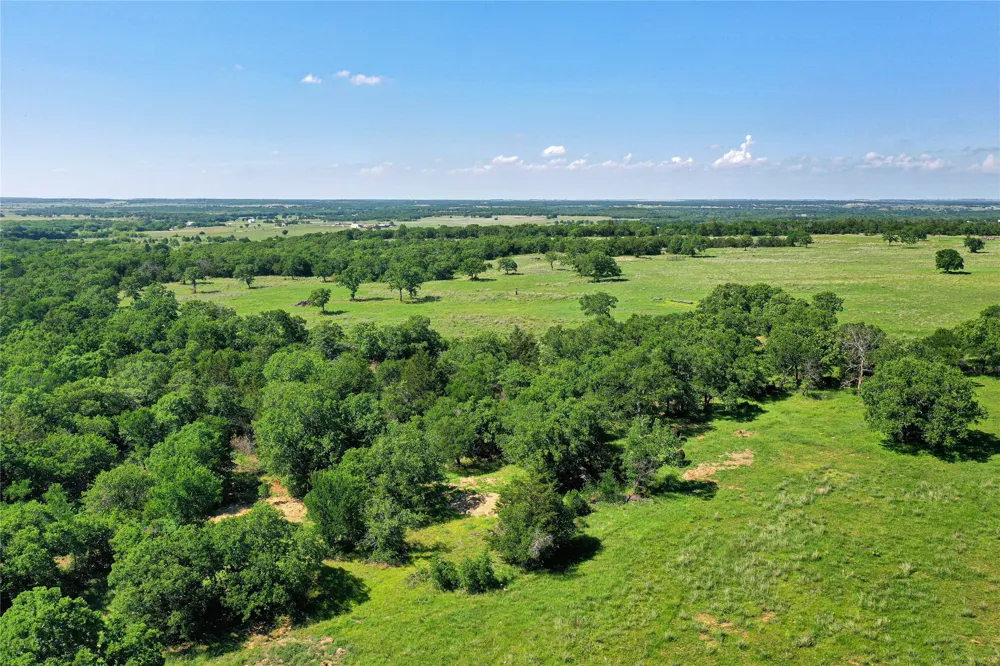 136 FM 2127 Bowie, TX 76230