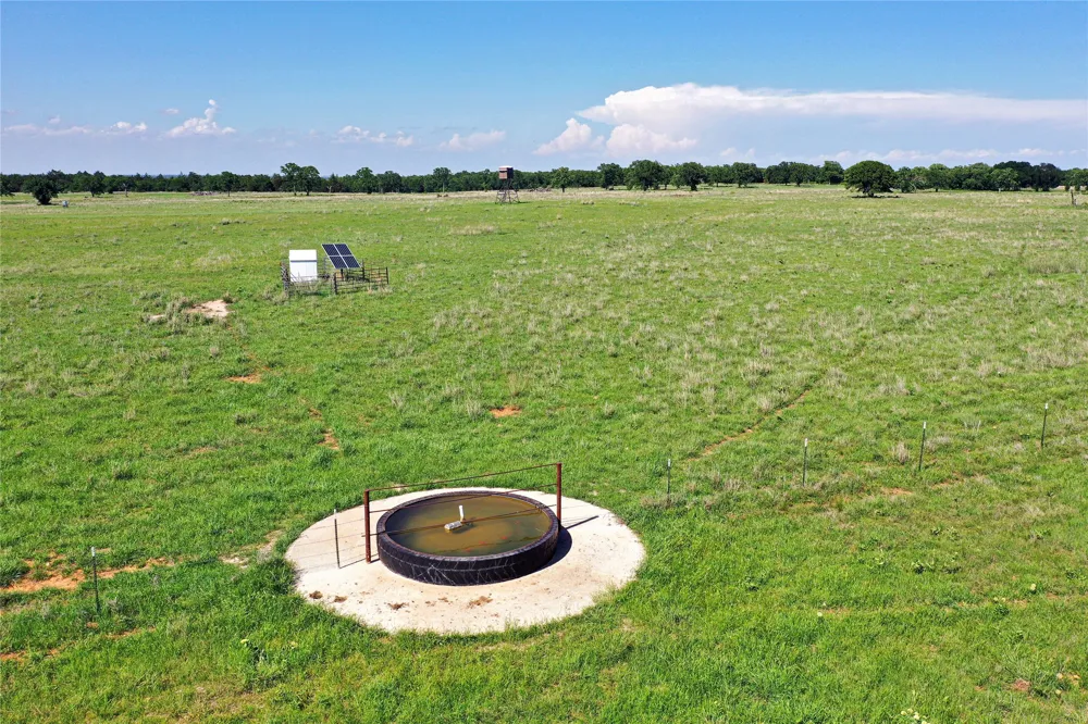 136 FM 2127 Bowie, TX 76230