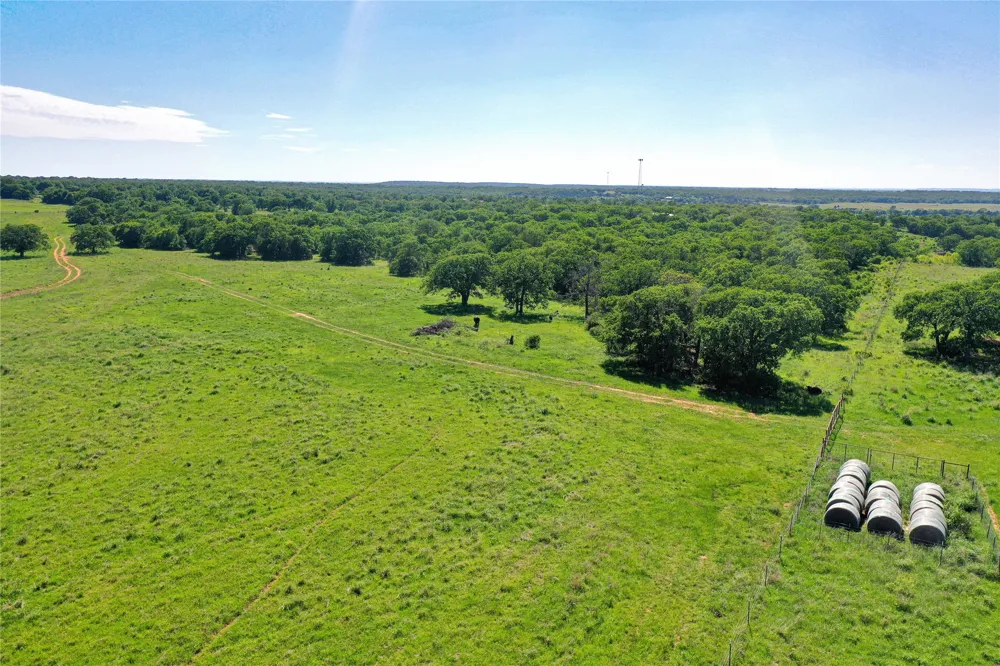 136 FM 2127 Bowie, TX 76230