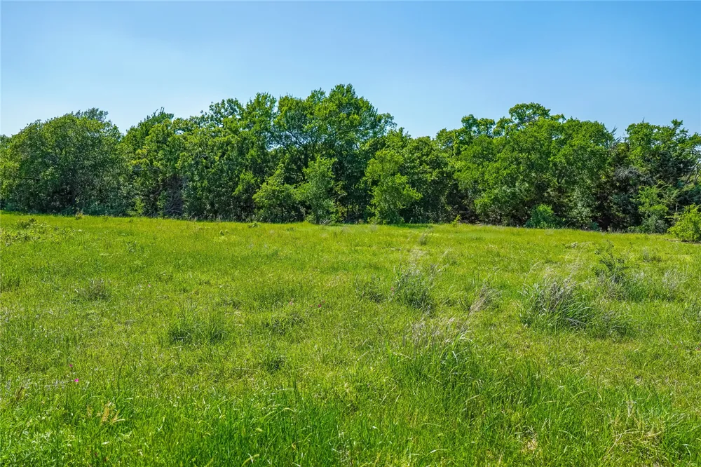 136 FM 2127 Bowie, TX 76230