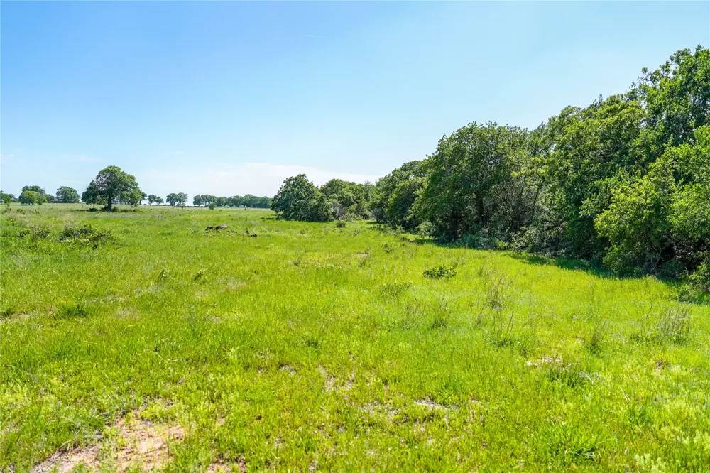 136 FM 2127 Bowie, TX 76230