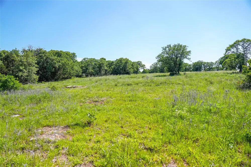 136 FM 2127 Bowie, TX 76230