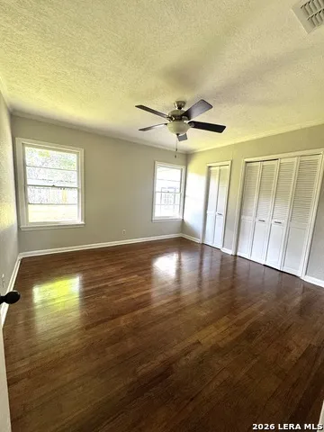 841 Laurel St Uvalde, TX 78801