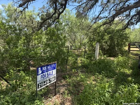 920 County Road 665