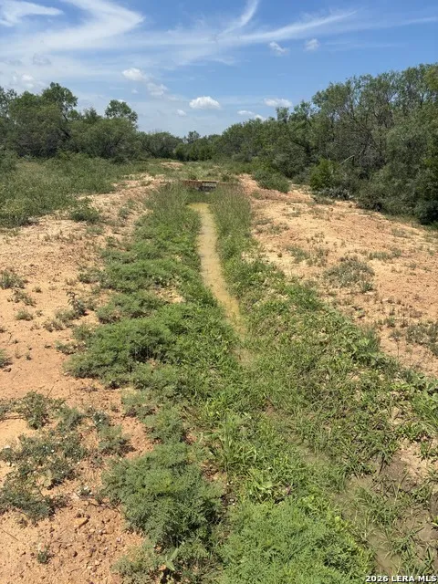 920 County Road 665 Devine, TX 78016