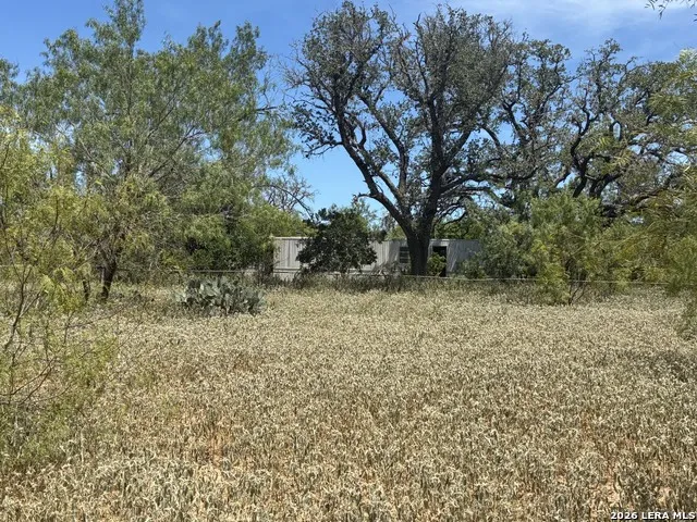 920 County Road 665 Devine, TX 78016