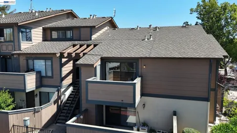 277 Hackamore Cmn