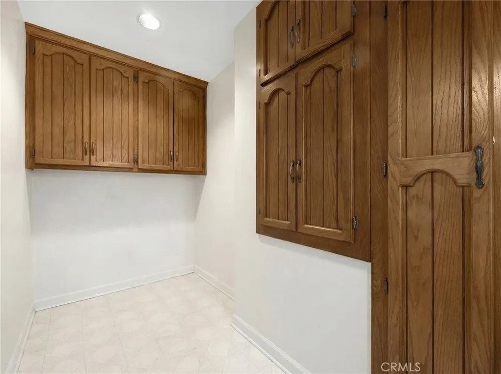 1305 S Cabrillo San Pedro, CA 90731