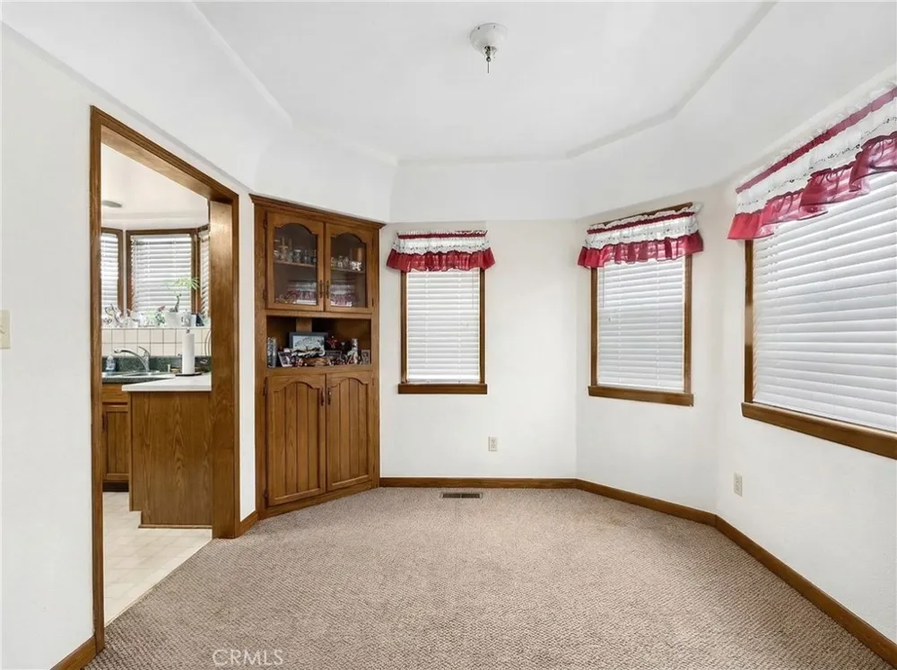 1305 S Cabrillo San Pedro, CA 90731