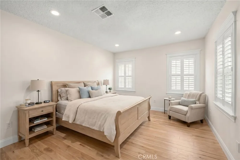 1305 S Cabrillo San Pedro, CA 90731