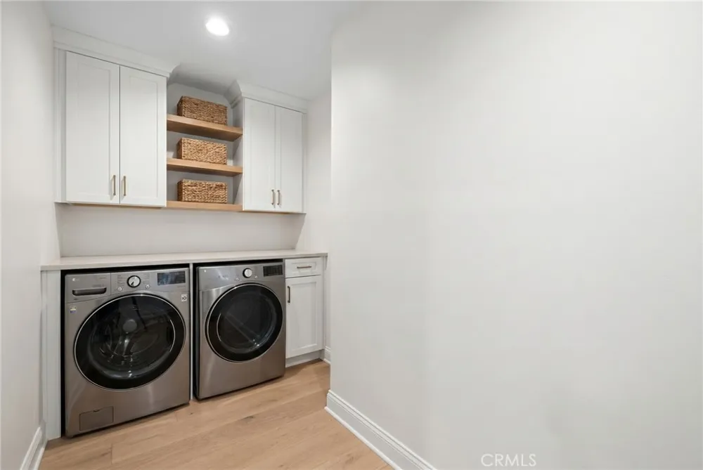 1305 S Cabrillo San Pedro, CA 90731