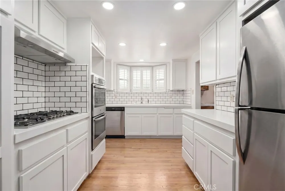 1305 S Cabrillo San Pedro, CA 90731