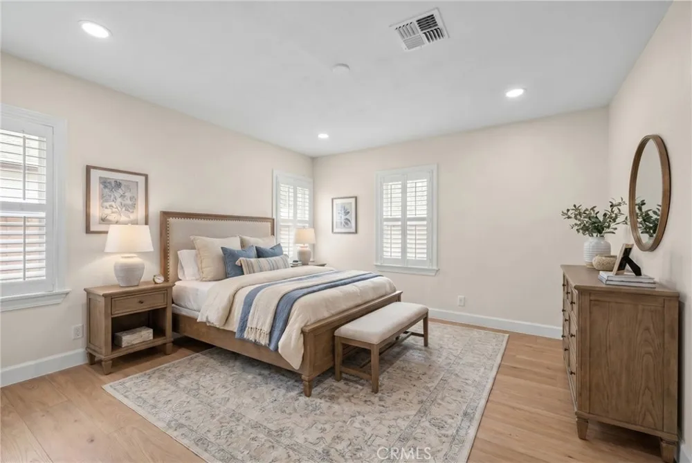 1305 S Cabrillo San Pedro, CA 90731