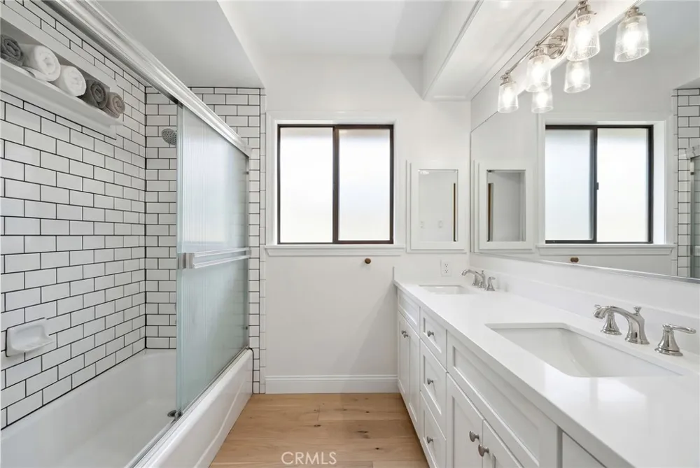 1305 S Cabrillo San Pedro, CA 90731