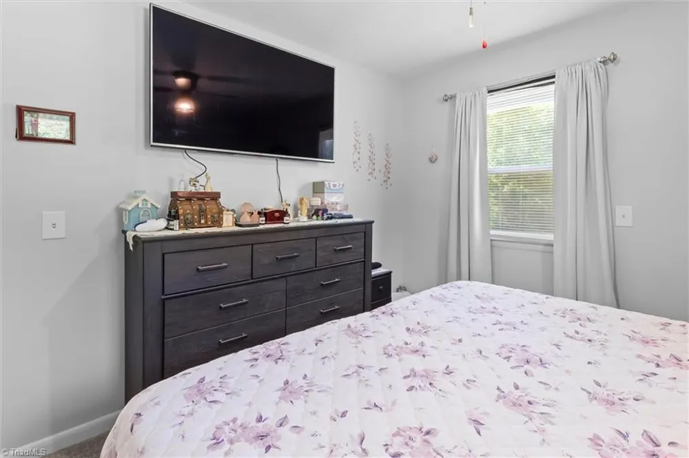 224 Delaware Avenue Mount Airy, NC 27030