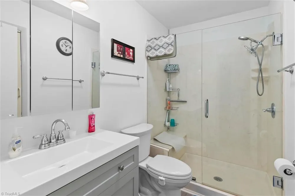 224 Delaware Avenue Mount Airy, NC 27030