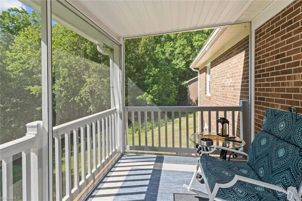 224 Delaware Avenue Mount Airy, NC 27030