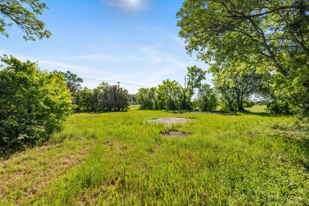2703 Poplar Lane Cedar Park, TX 78613