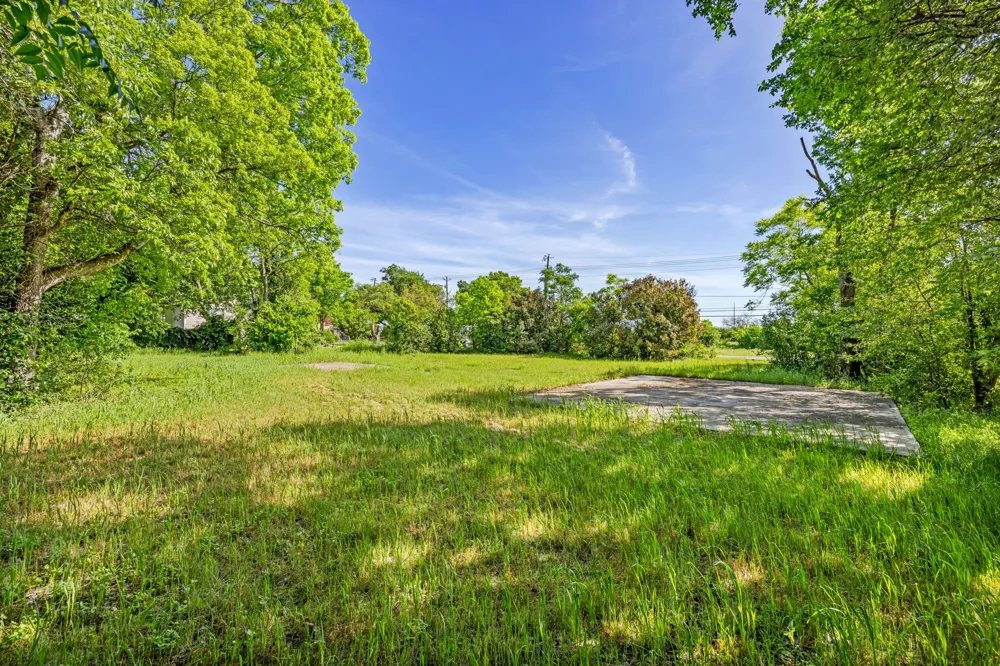 2703 Poplar Lane Cedar Park, TX 78613