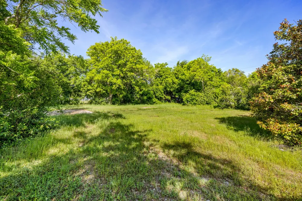 2703 Poplar Lane Cedar Park, TX 78613