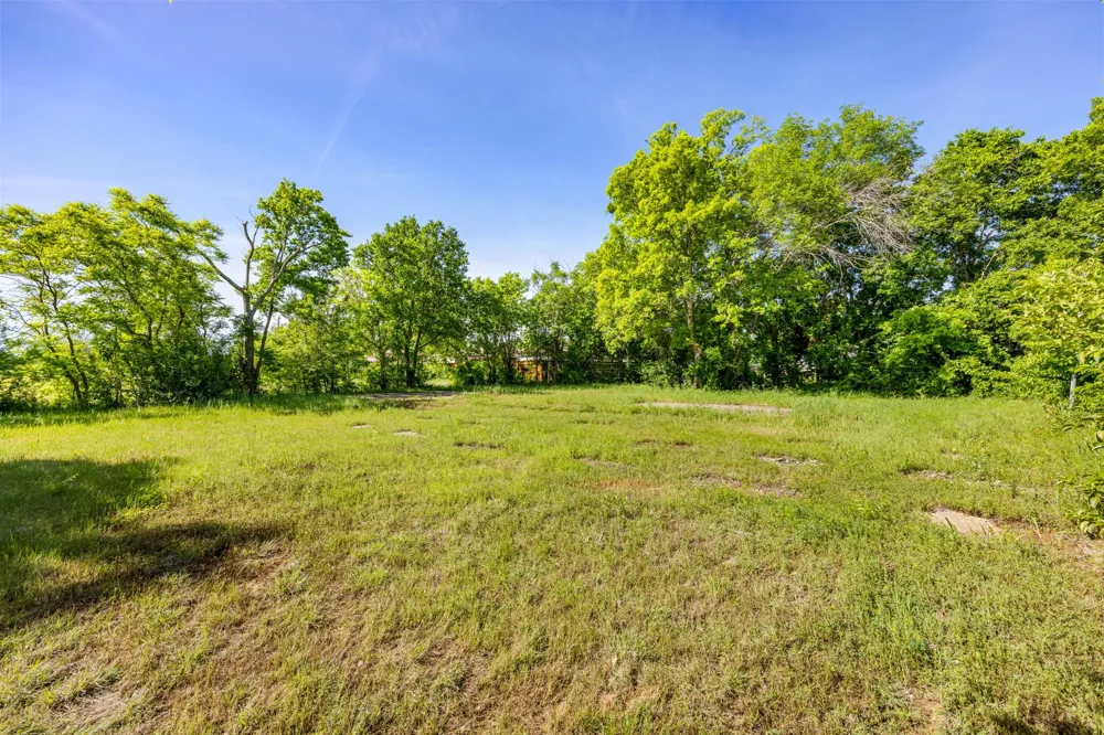 2703 Poplar Lane Cedar Park, TX 78613