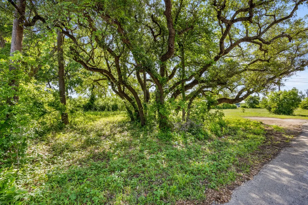 2704 Poplar Lane Cedar Park, TX 78613