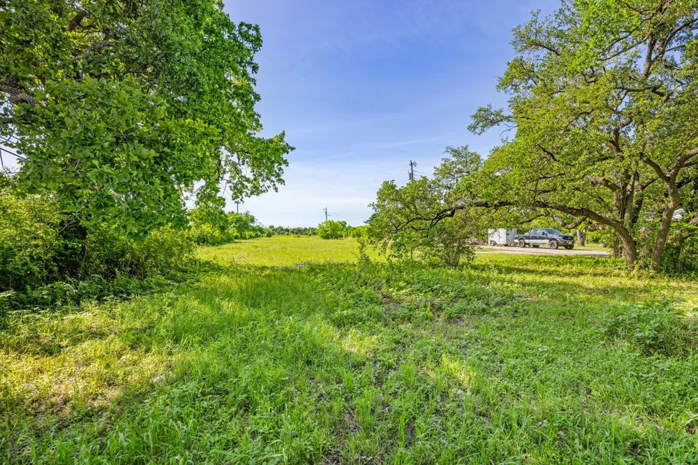 2704 Poplar Lane Cedar Park, TX 78613
