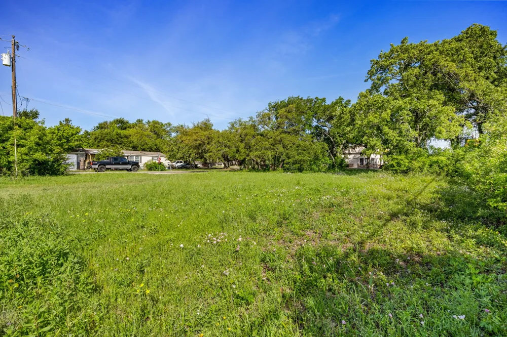 2704 Poplar Lane Cedar Park, TX 78613