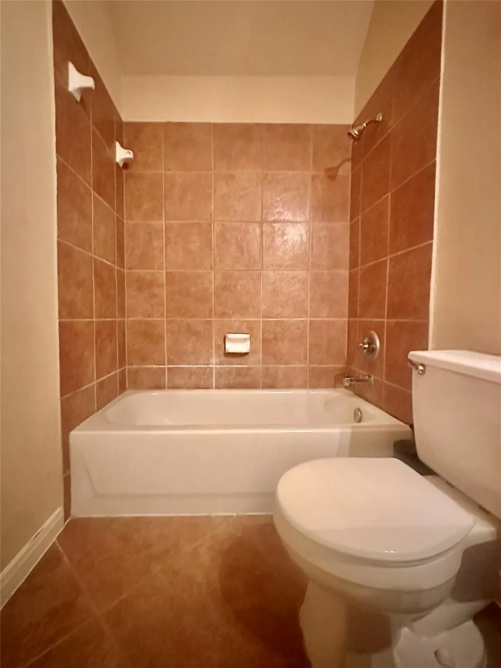 15923 Maple Shores Drive Houston, TX 77044