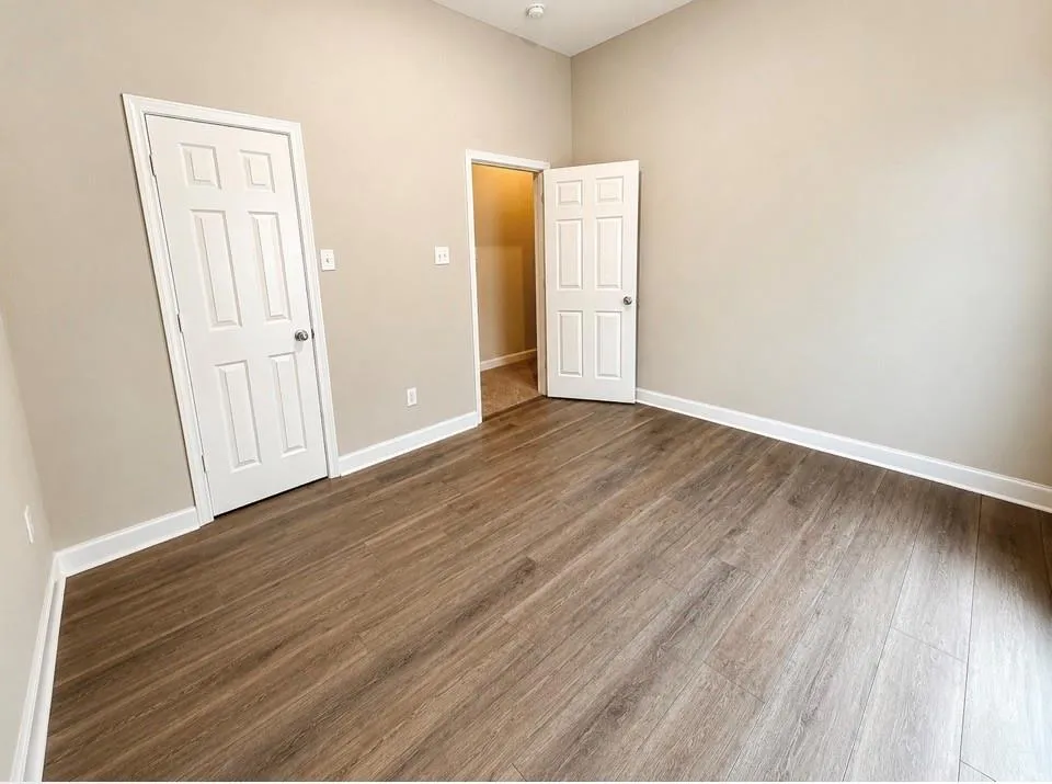 15923 Maple Shores Drive Houston, TX 77044