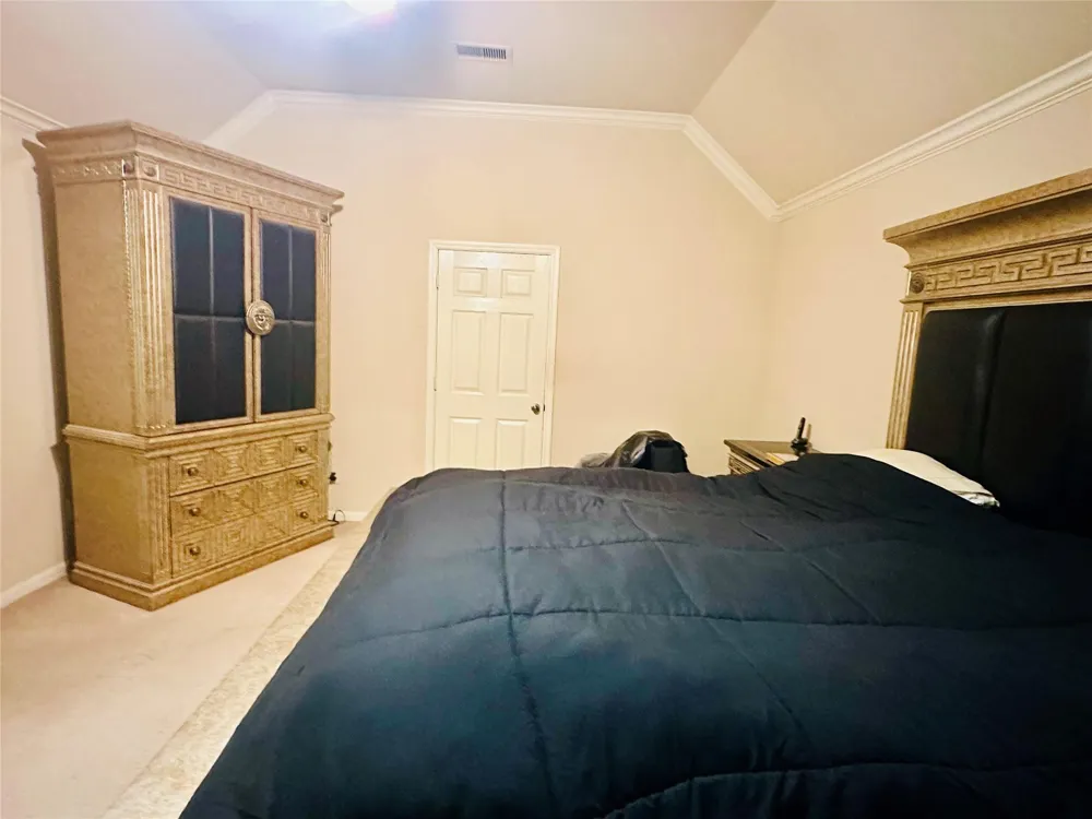 15923 Maple Shores Drive Houston, TX 77044