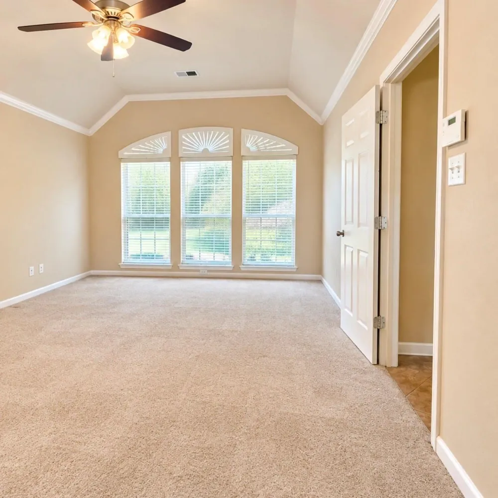 15923 Maple Shores Drive Houston, TX 77044