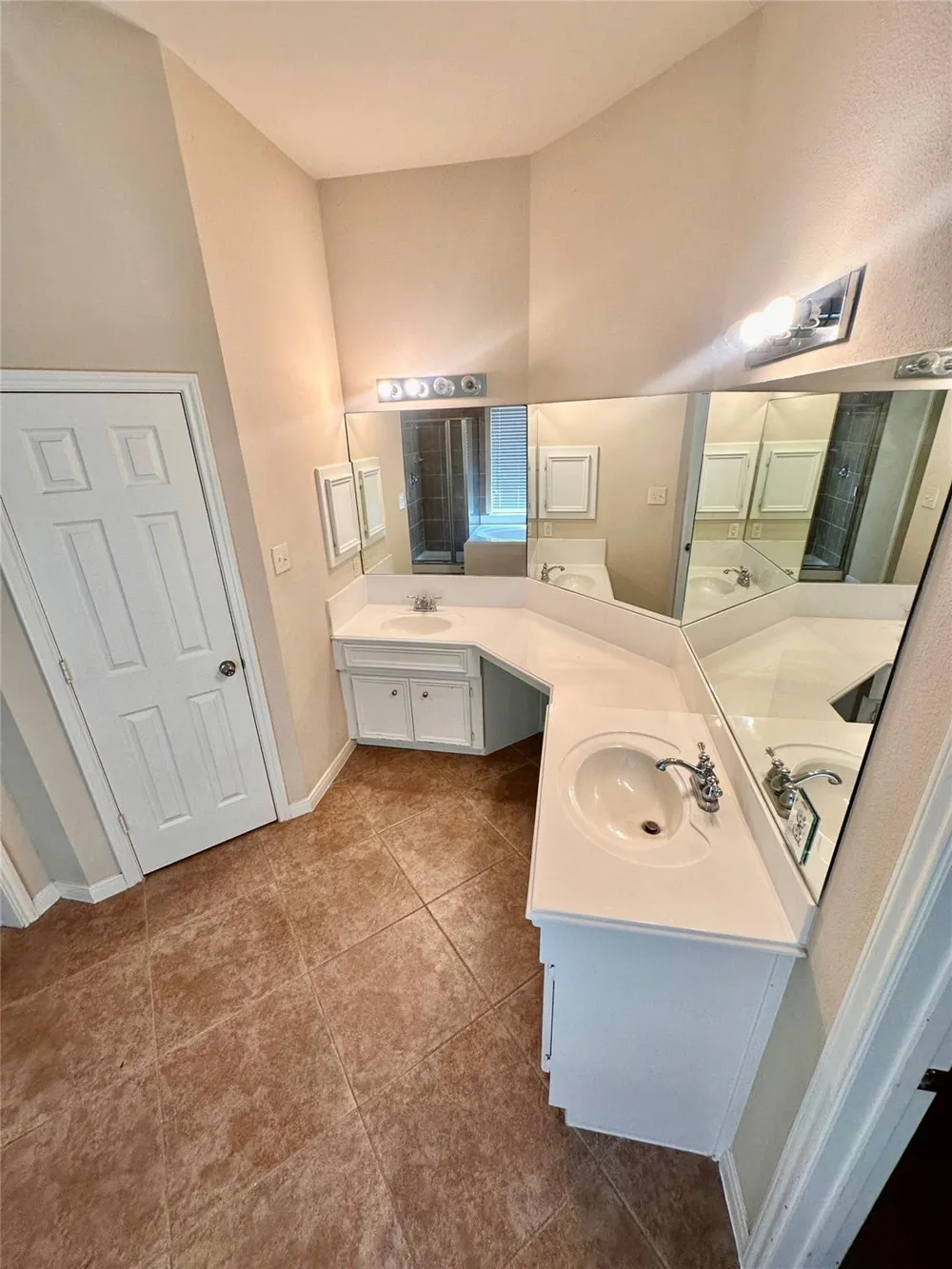 15923 Maple Shores Drive Houston, TX 77044