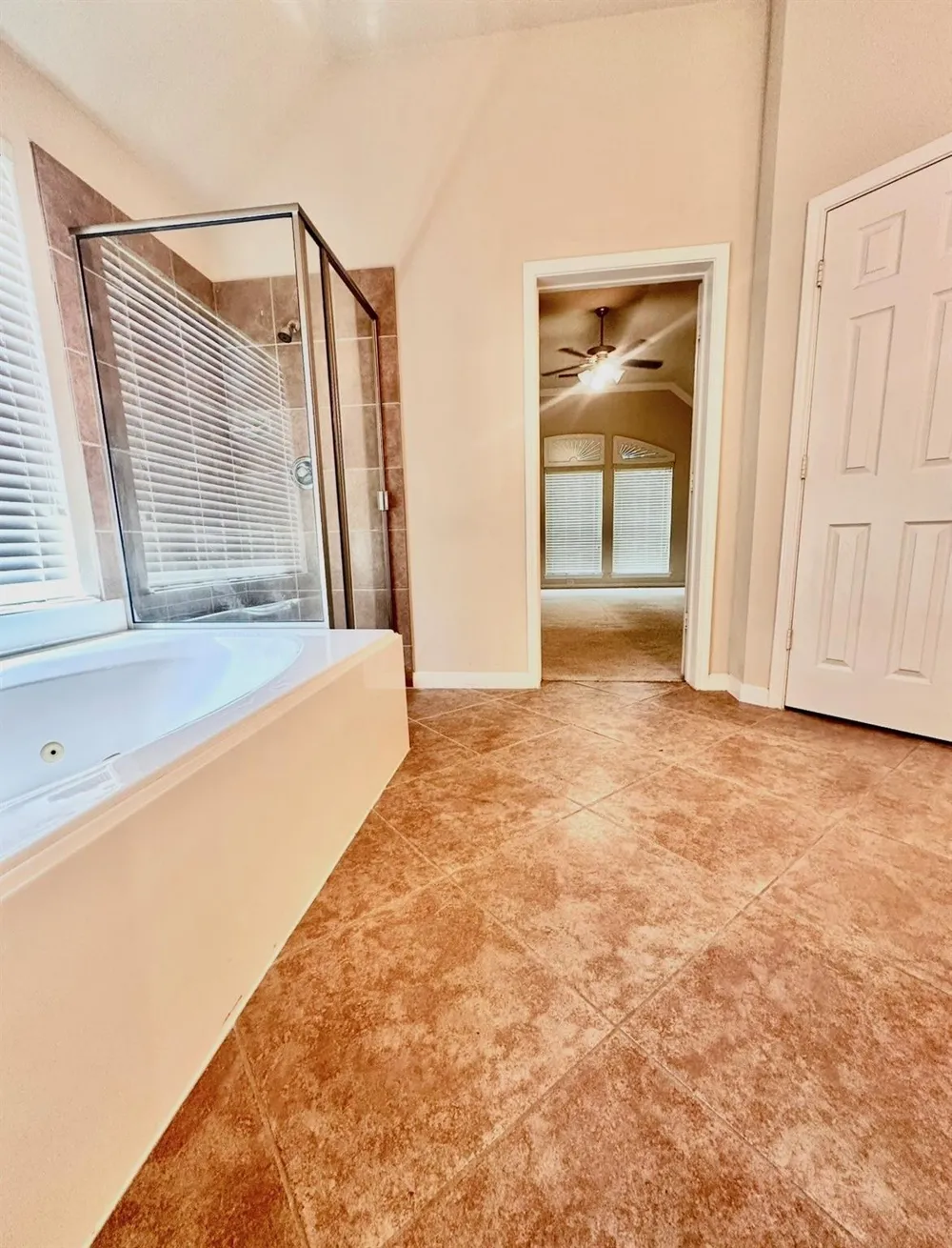 15923 Maple Shores Drive Houston, TX 77044