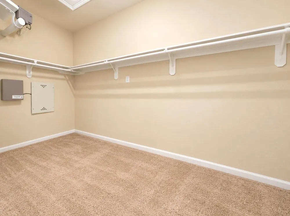 15923 Maple Shores Drive Houston, TX 77044