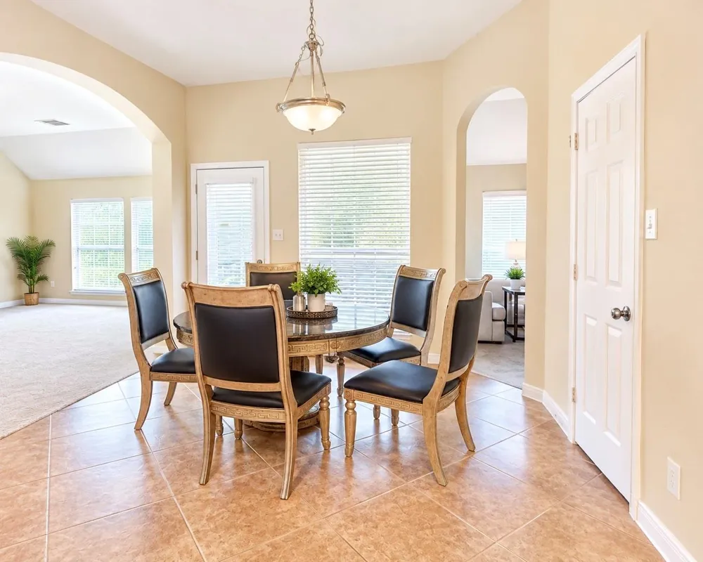 15923 Maple Shores Drive Houston, TX 77044