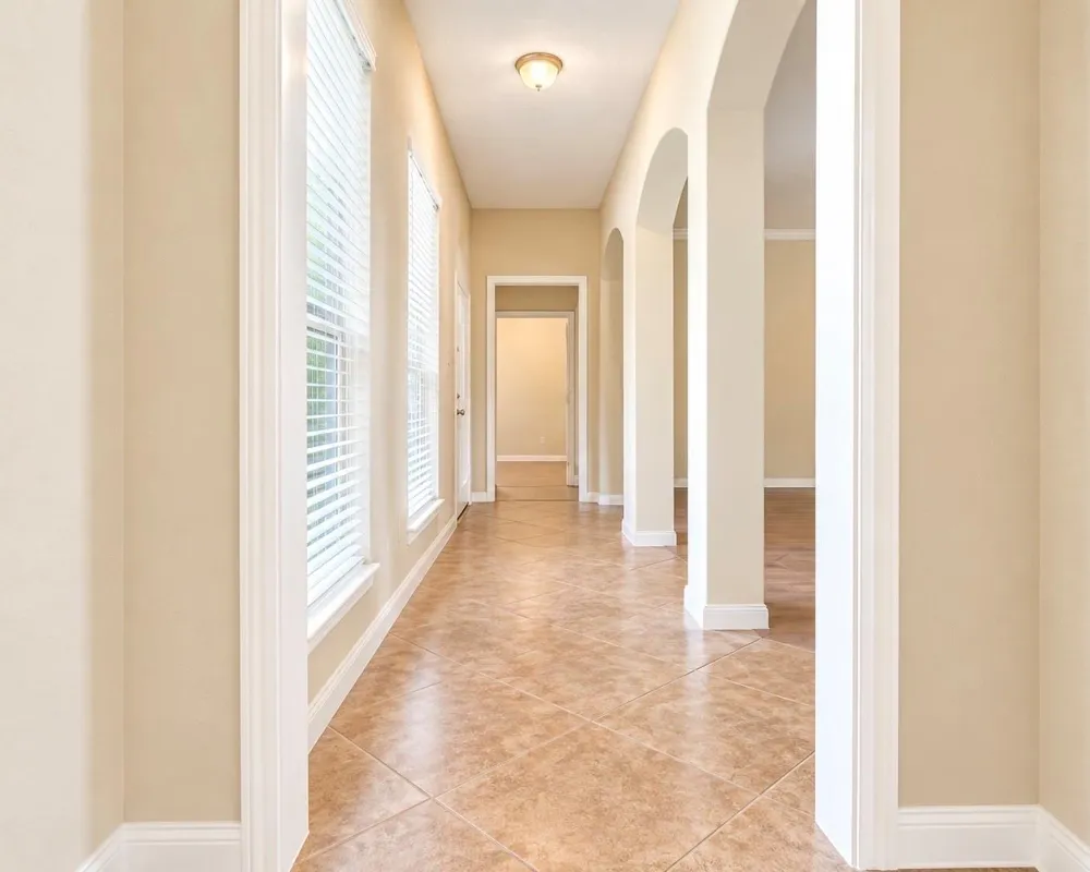 15923 Maple Shores Drive Houston, TX 77044